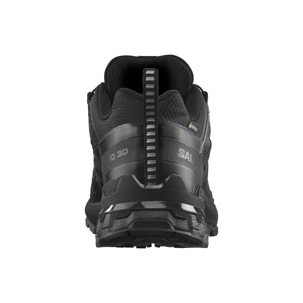 Salomon XA PRO 3D V9 GORE-TEX Women 健野鞋