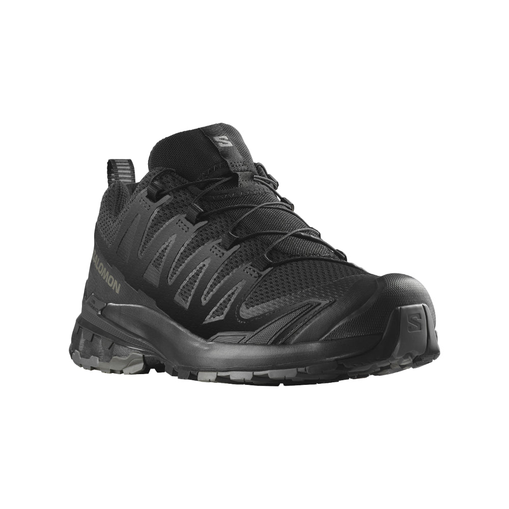 Salomon XA PRO 3D V9 Men 健野鞋