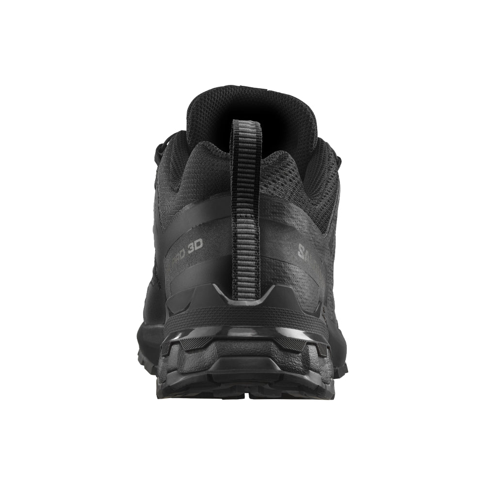 Salomon XA PRO 3D V9 Men 健野鞋