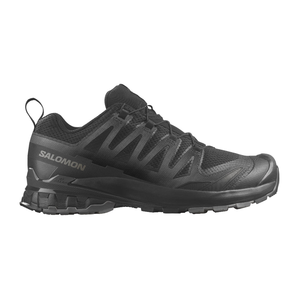 Salomon XA PRO 3D V9 WIDE Men 健野鞋