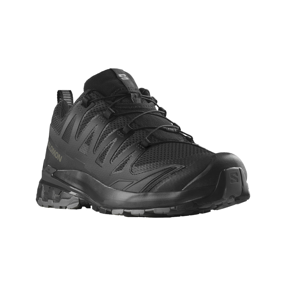 Salomon XA PRO 3D V9 WIDE Men 健野鞋