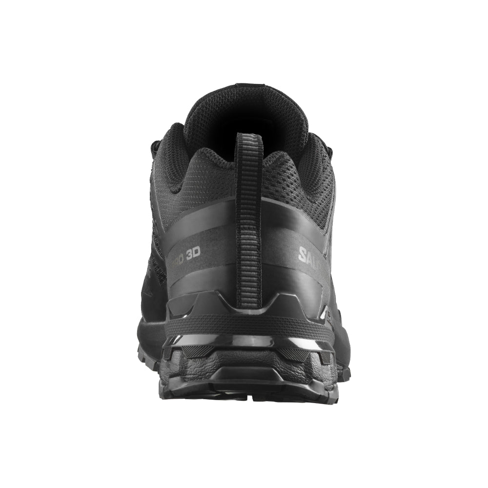 Salomon XA PRO 3D V9 WIDE Men 健野鞋