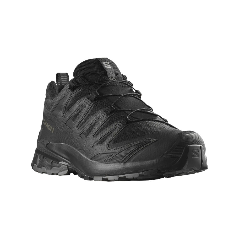 Salomon XA PRO 3D V9 WIDE GORE-TEX - Men