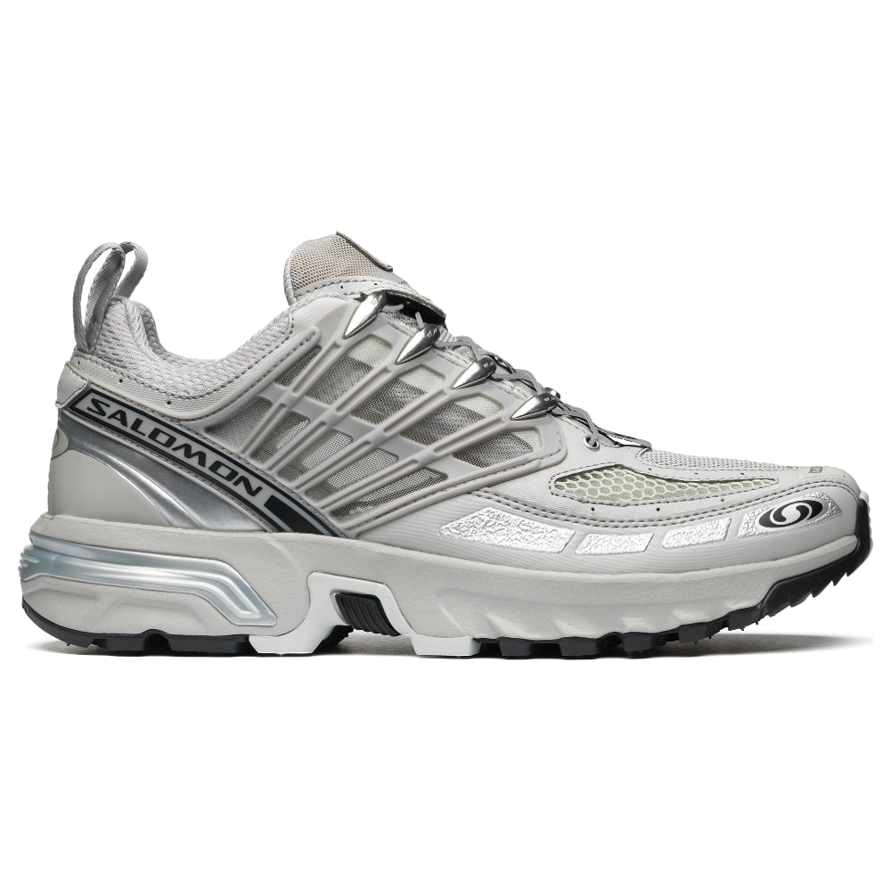 Salomon ACS PRO 運動鞋