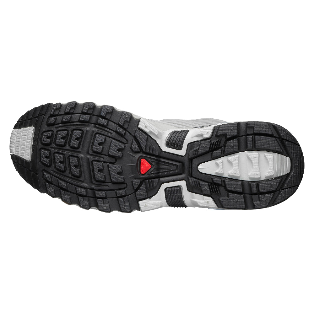 Salomon ACS PRO 運動鞋