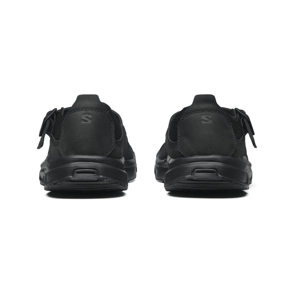 Salomon RX MARIE-JEANNE 運動便鞋