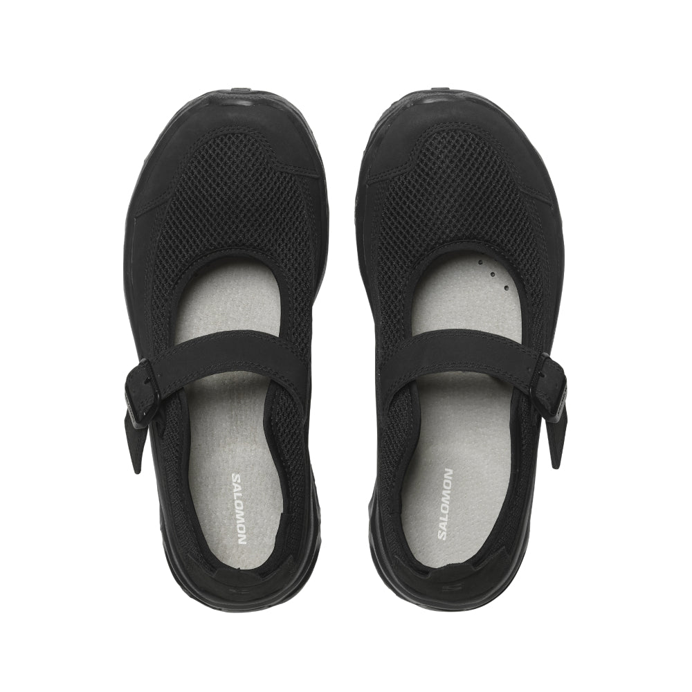 Salomon RX MARIE-JEANNE 運動便鞋