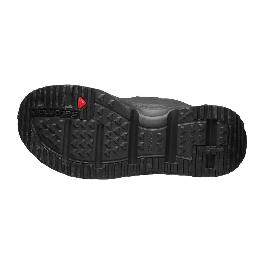 Salomon RX MARIE-JEANNE 運動便鞋