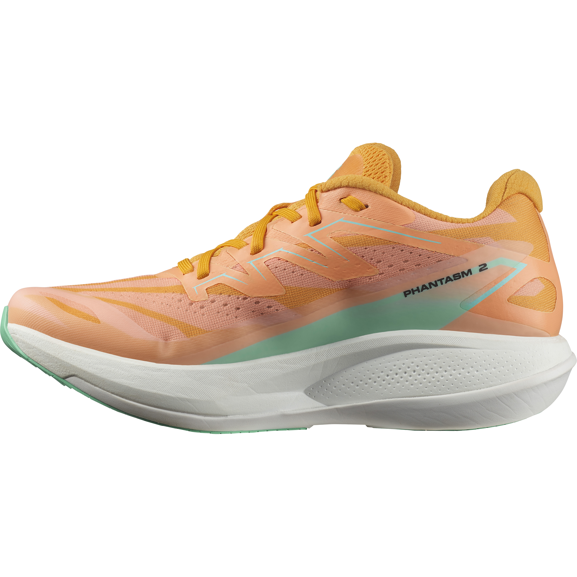 Ako demo - X ULTRA 5 MID GORE-TEX#顏色_color B