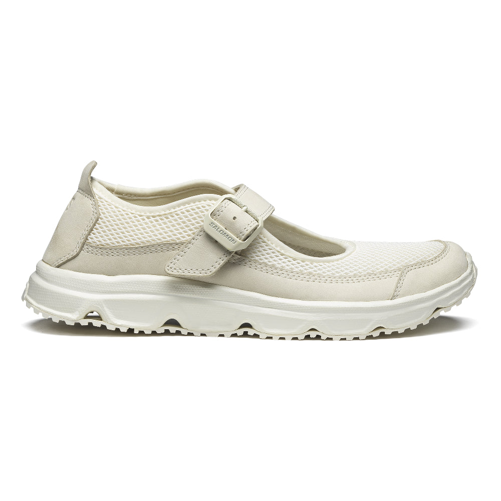 Salomon RX MARIE-JEANNE 運動便鞋