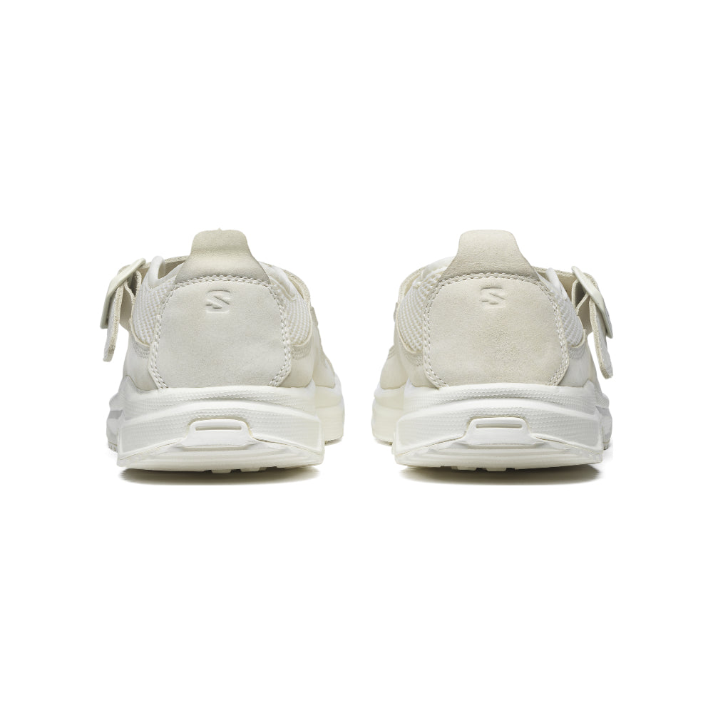 Salomon RX MARIE-JEANNE 運動便鞋