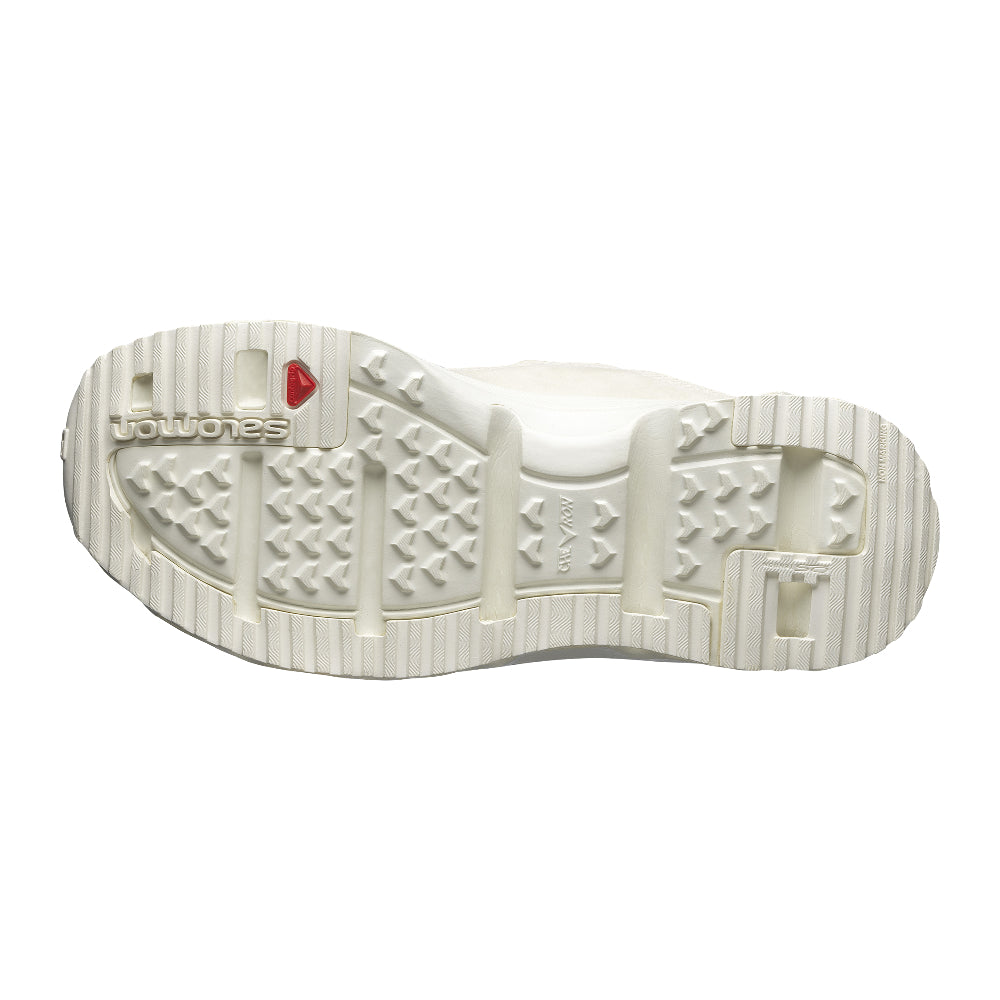 Salomon RX MARIE-JEANNE 運動便鞋