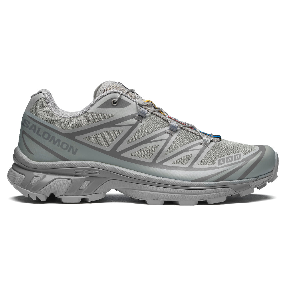 Salomon XT-6 運動鞋
