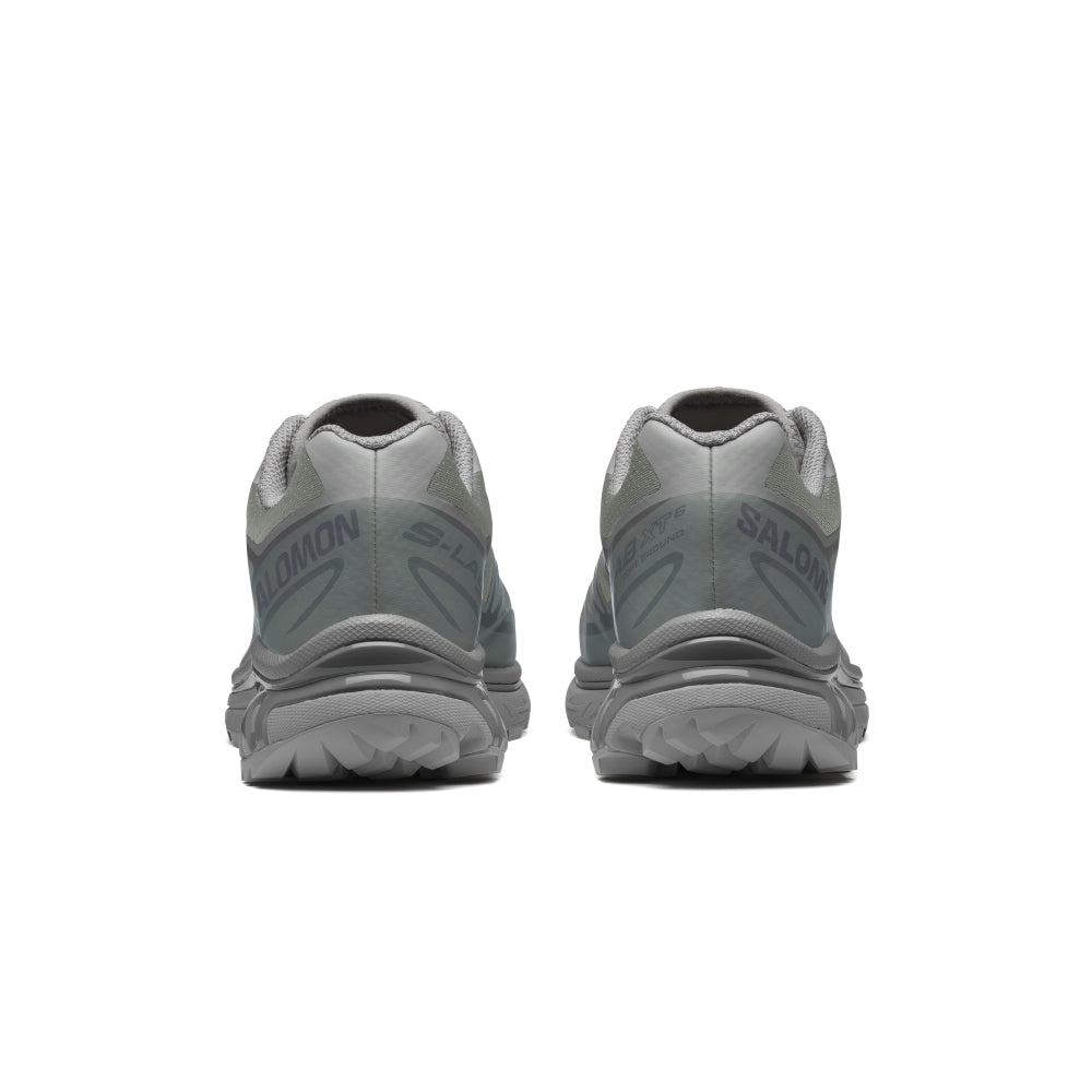 Salomon XT-6 運動鞋