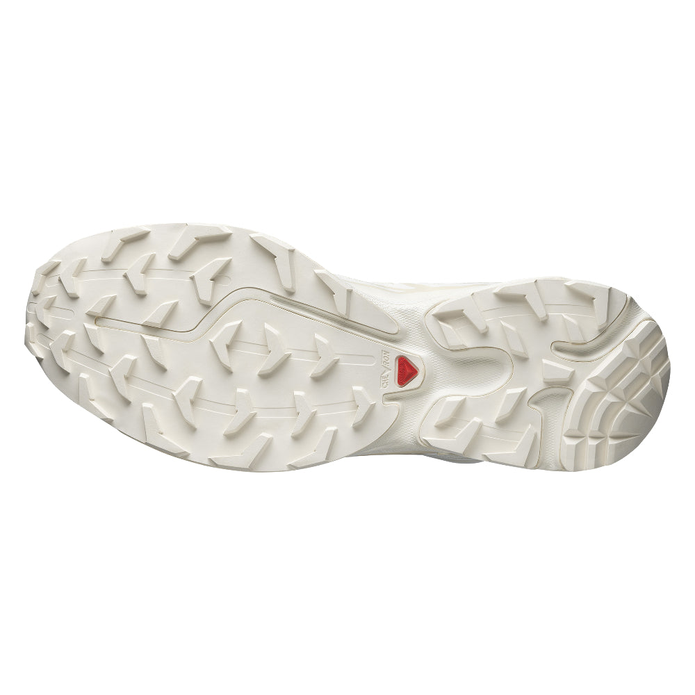 Salomon XT-6 運動鞋