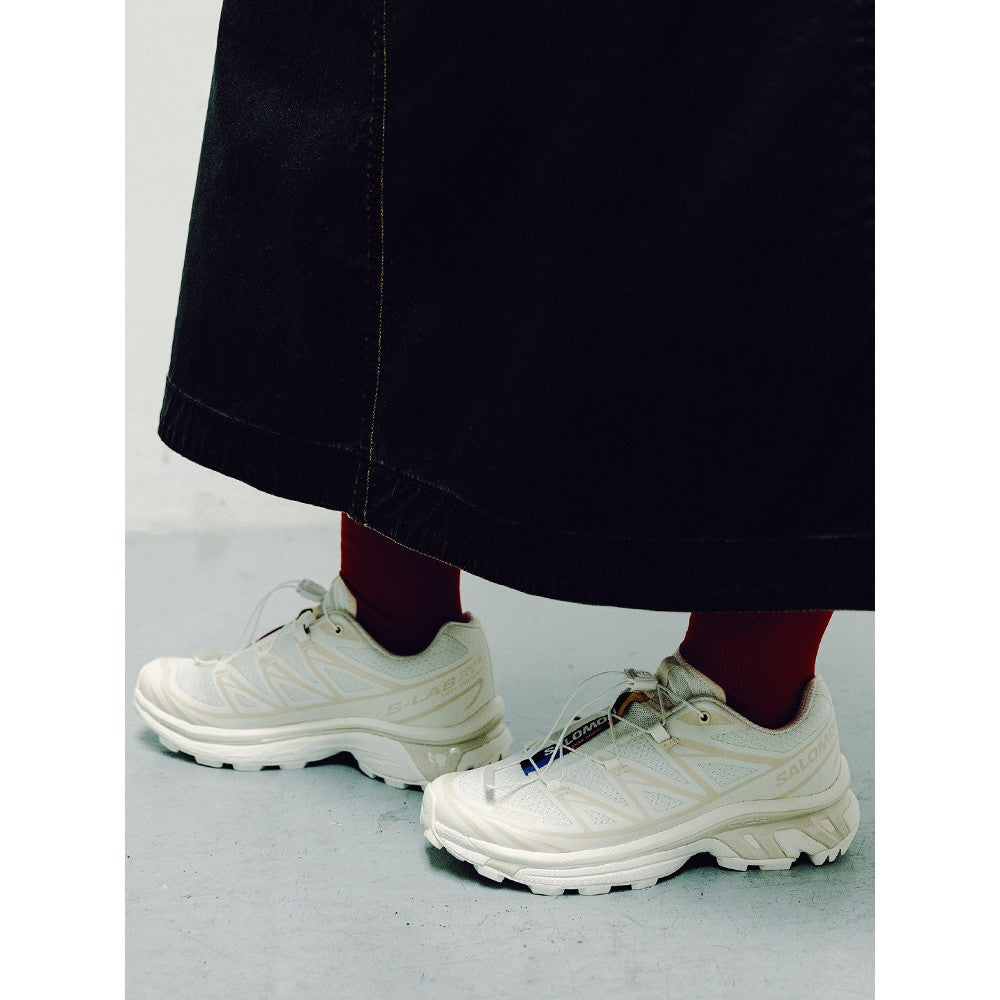 Salomon XT-6