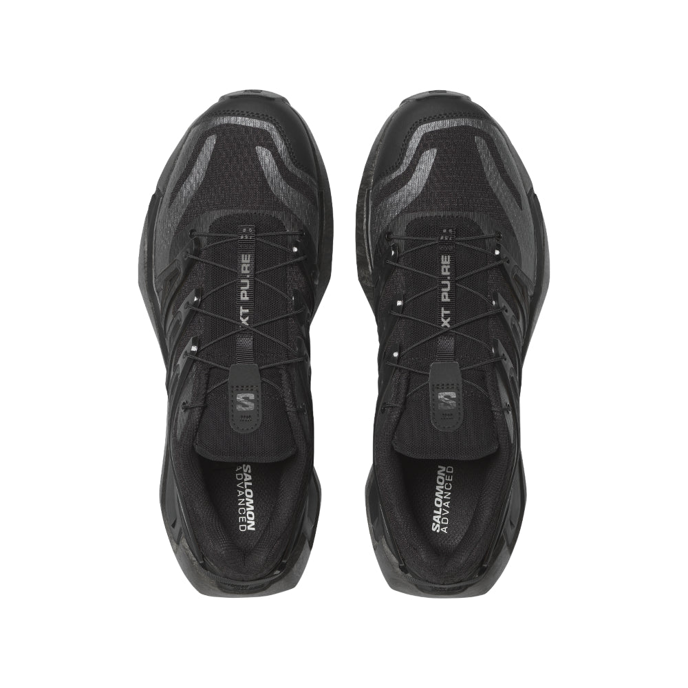 Salomon XT PU.RE ADVANCED 運動鞋