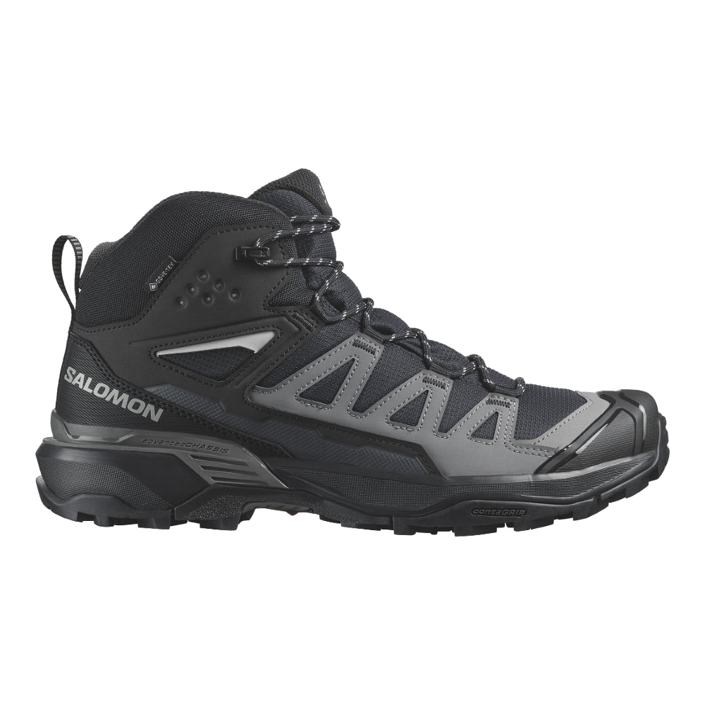 Salomon X ULTRA 360 MID GORE-TEX Men 登山鞋