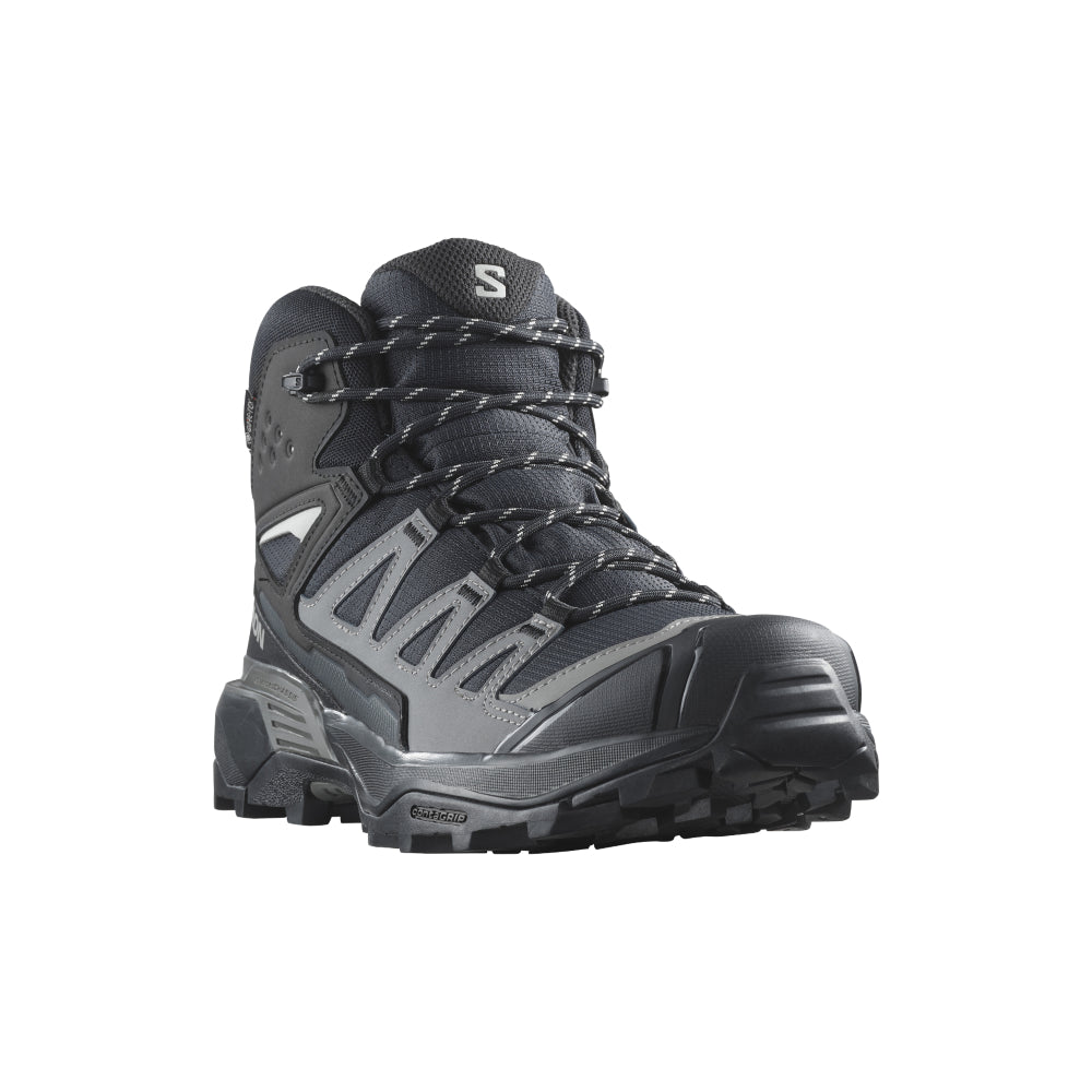 Salomon X ULTRA 360 MID GORE-TEX Men 登山鞋