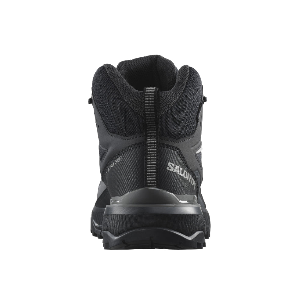 Salomon X ULTRA 360 MID GORE-TEX Men 登山鞋
