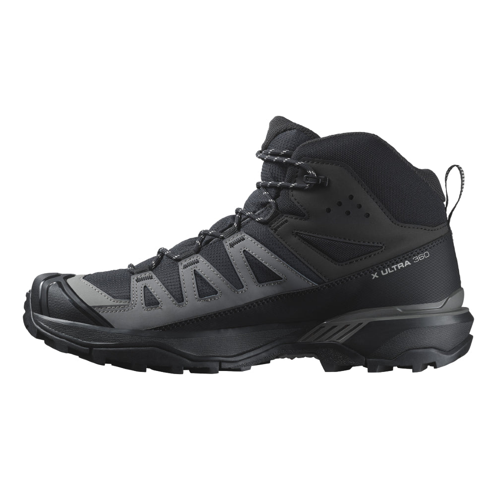 Salomon X ULTRA 360 MID GORE-TEX Men 登山鞋