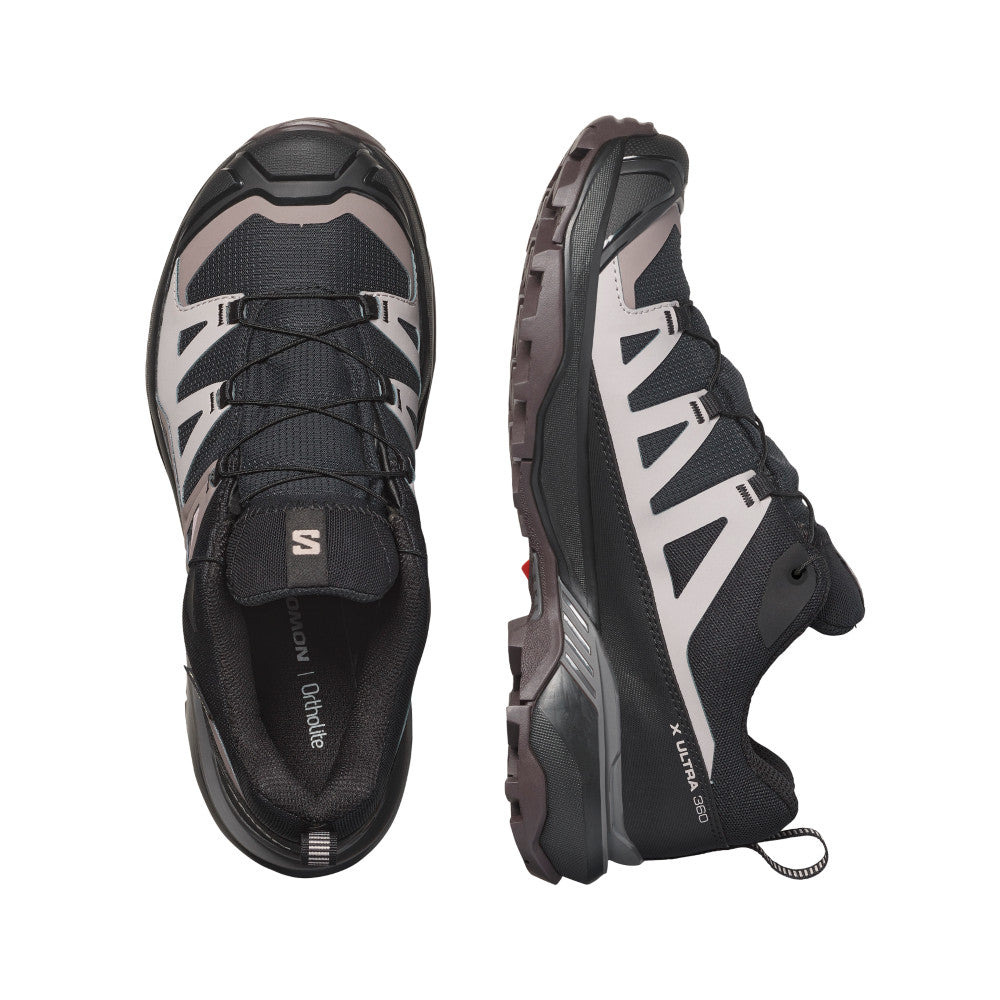 Salomon X ULTRA 360 GORE-TEX - Women