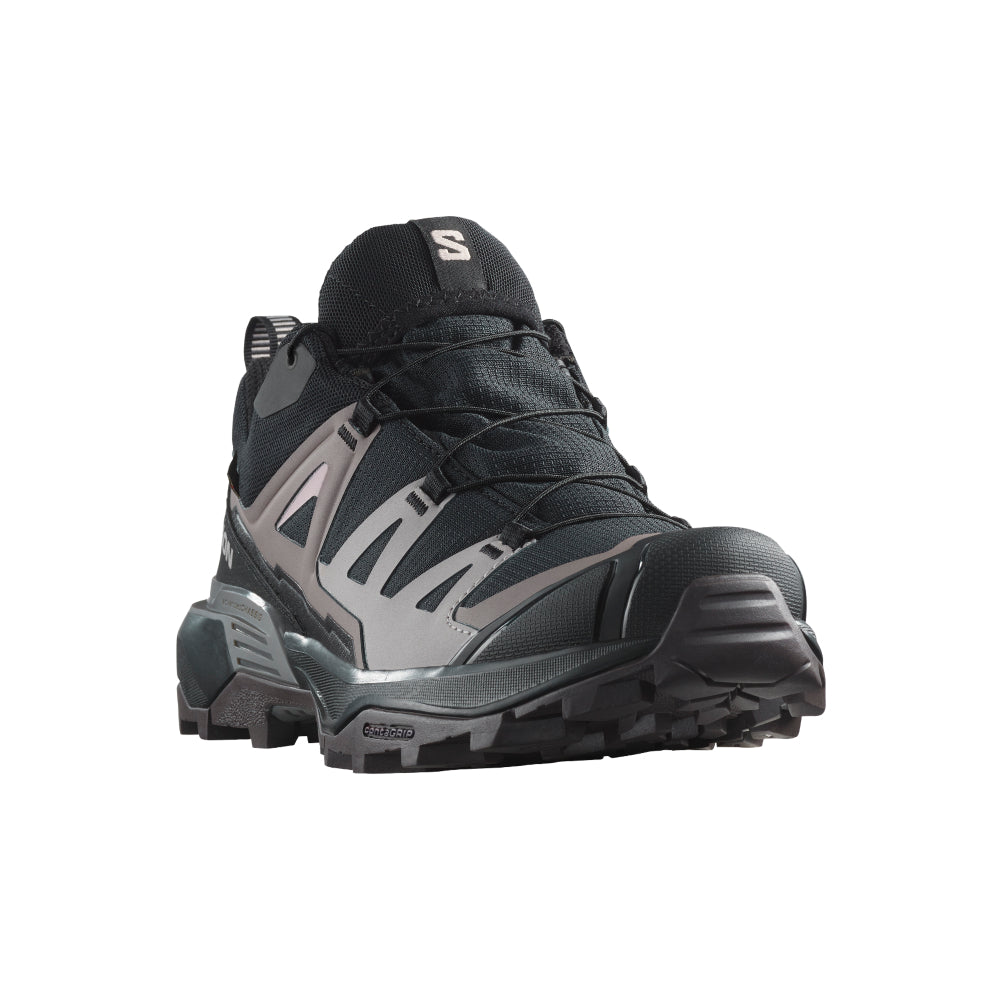 Salomon X ULTRA 360 GORE-TEX Women 登山鞋