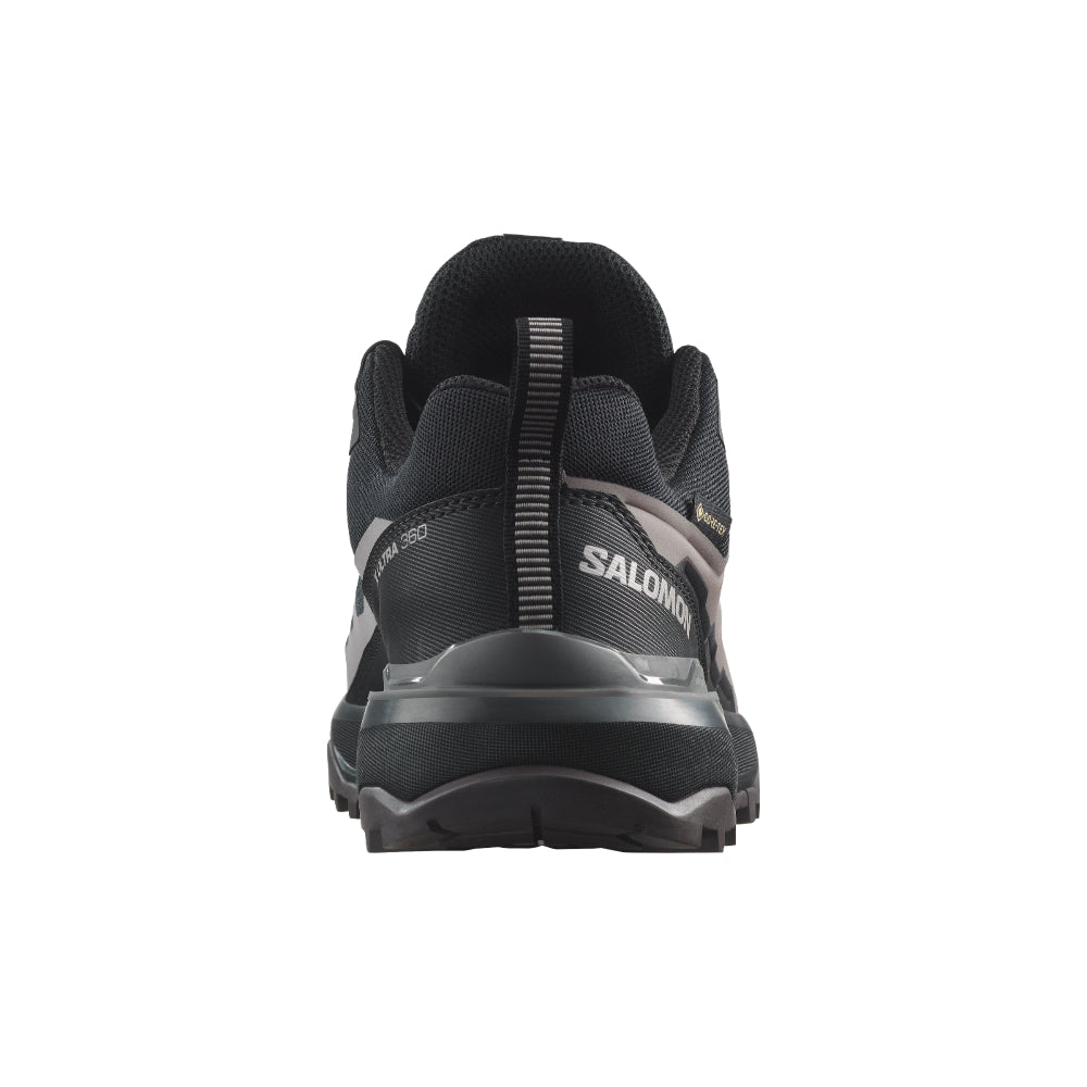 Salomon X ULTRA 360 GORE-TEX Women 登山鞋