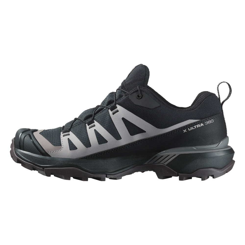 Salomon X ULTRA 360 GORE-TEX - Women