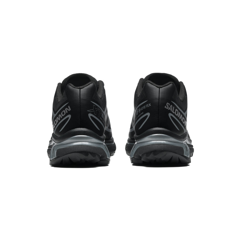 Salomon XT-6 GORE-TEX