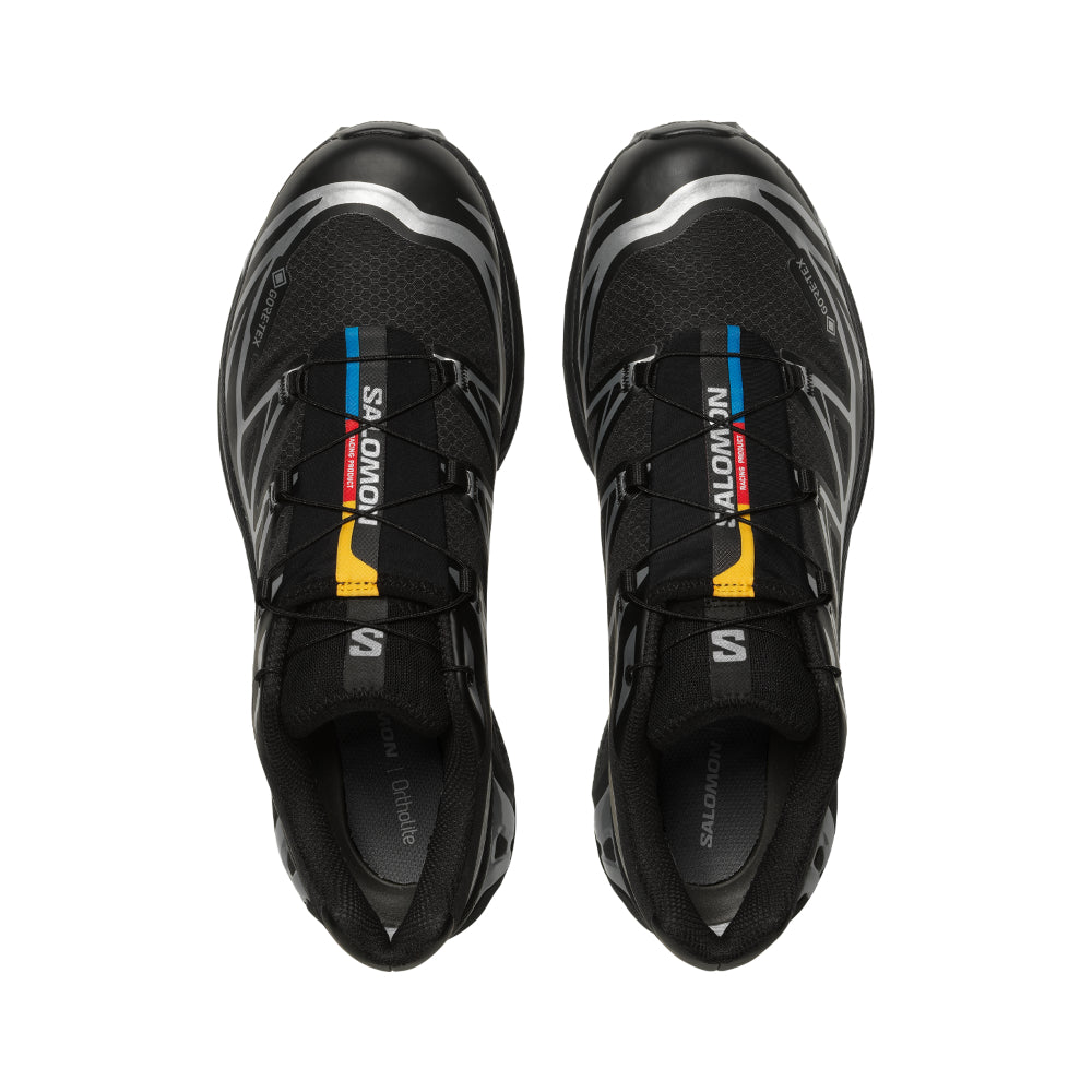 Salomon XT-6 GORE-TEX
