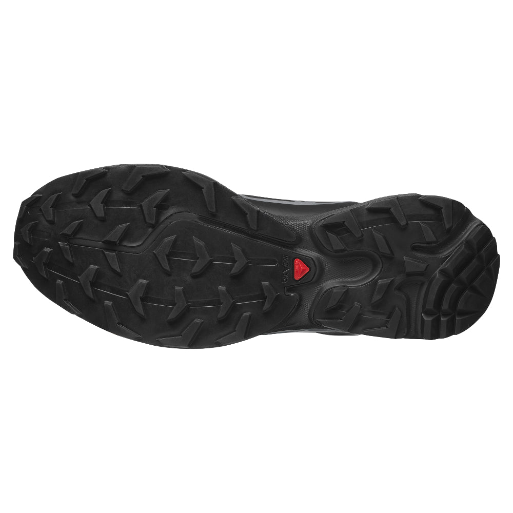 Salomon XT-6 GORE-TEX