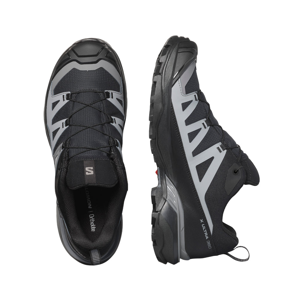Salomon X ULTRA 360 GORE-TEX Men 登山鞋