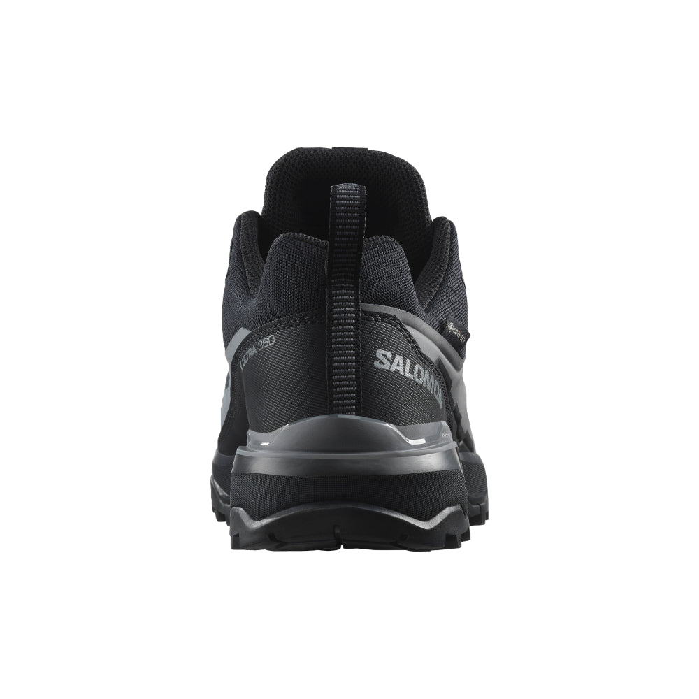 Salomon X ULTRA 360 GORE-TEX Men 登山鞋