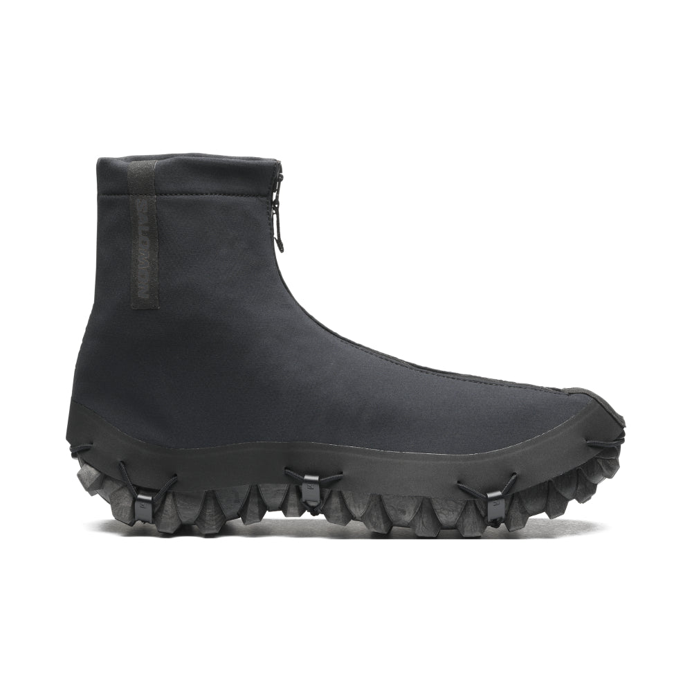 Salomon SNOWCLOG ADVANCED