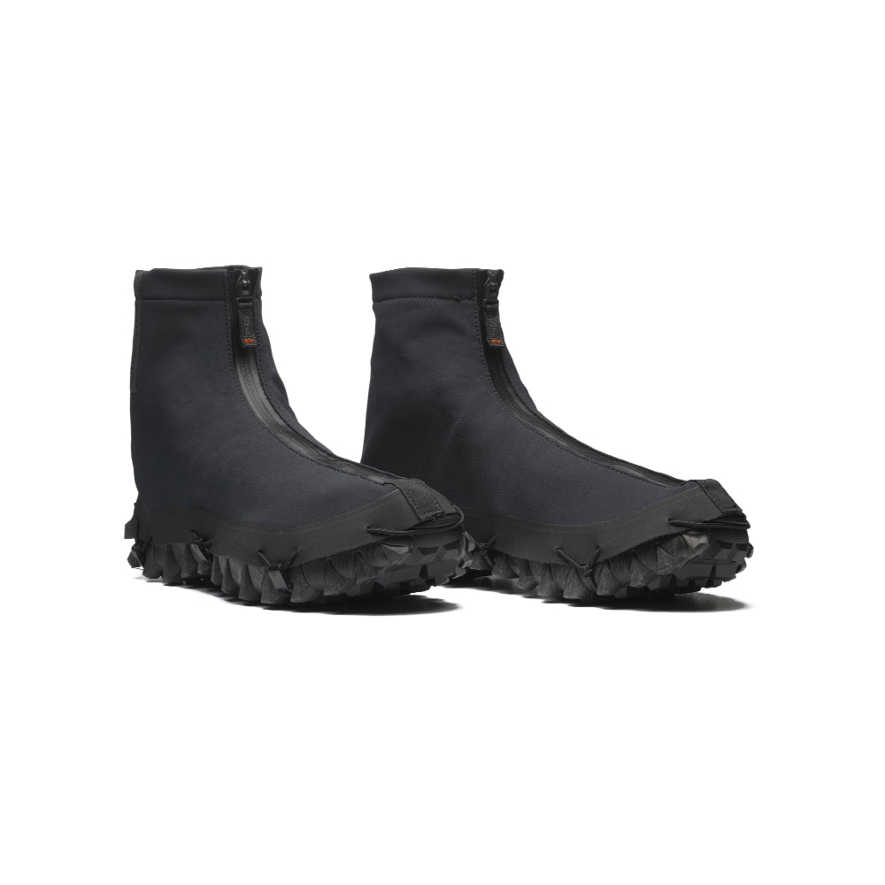 Salomon SNOWCLOG ADVANCED