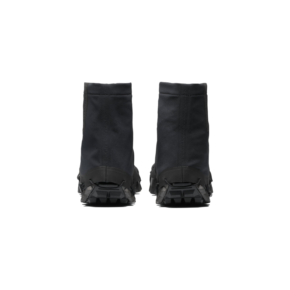 Salomon SNOWCLOG ADVANCED