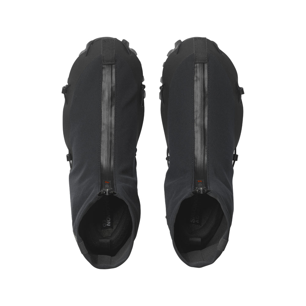 Salomon SNOWCLOG ADVANCED