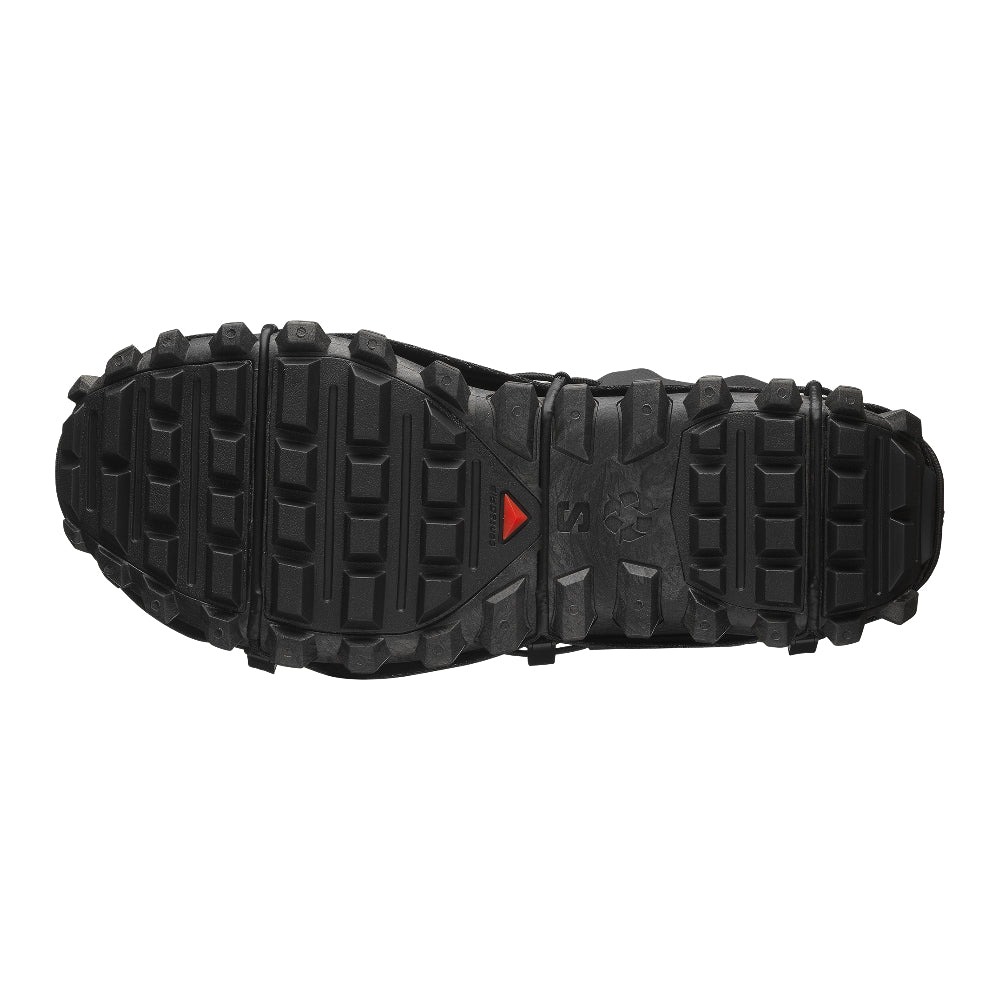 Salomon SNOWCLOG ADVANCED