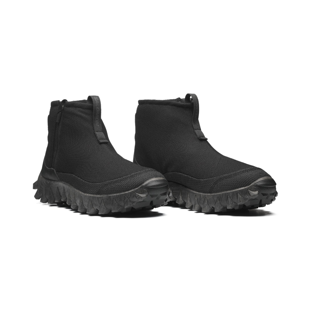 Salomon SNOWCLOG MID