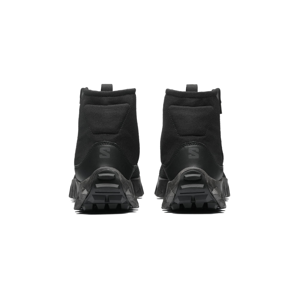 Salomon SNOWCLOG MID