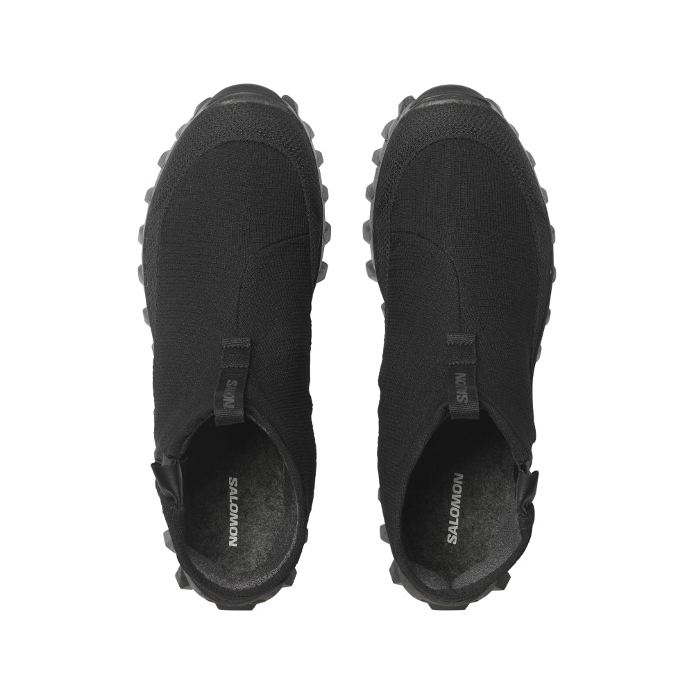 Salomon SNOWCLOG MID