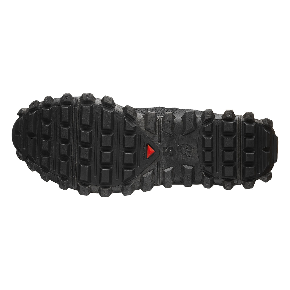 Salomon SNOWCLOG MID