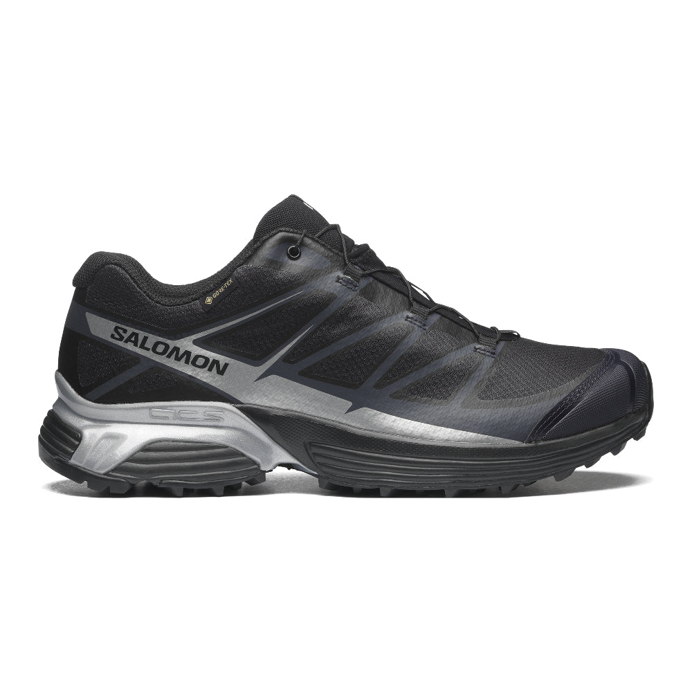 Salomon XT-PATHWAY GORE-TEX 運動鞋
