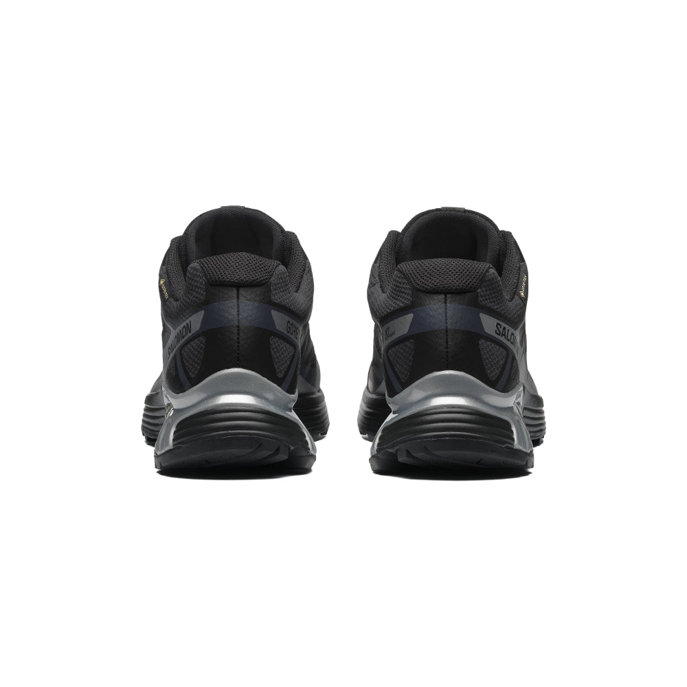 Salomon XT-PATHWAY GORE-TEX 運動鞋
