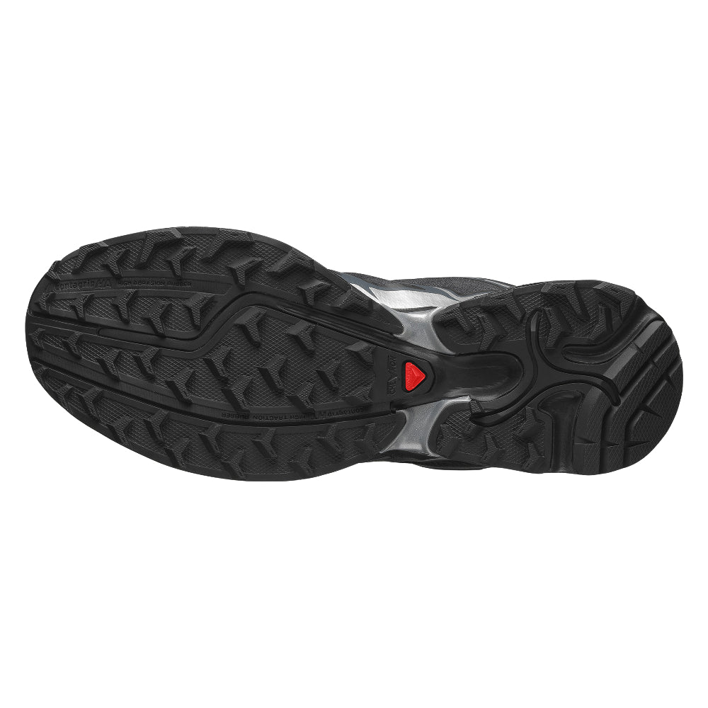 Salomon XT-PATHWAY GORE-TEX 運動鞋