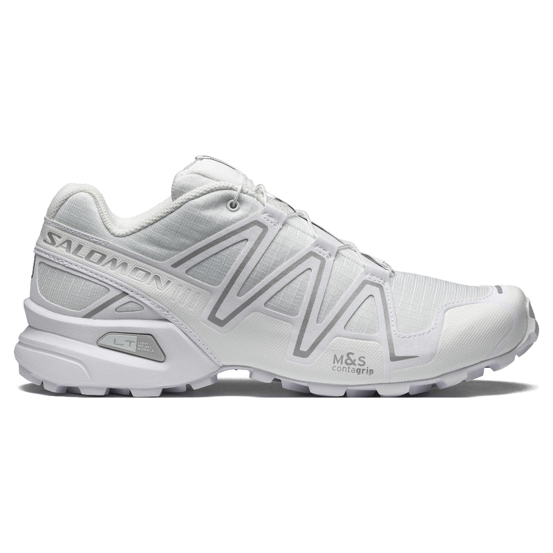 Salomon SPEEDCROSS 3