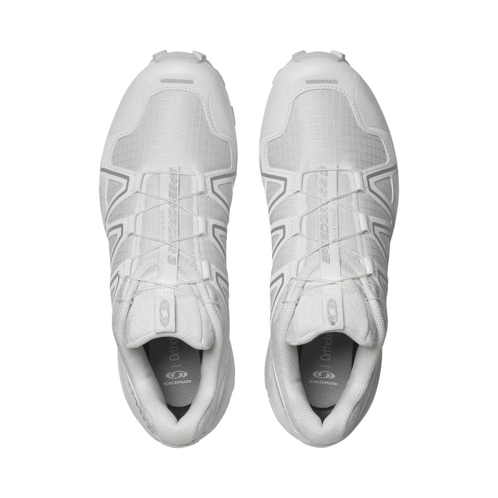 Salomon SPEEDCROSS 3 運動鞋