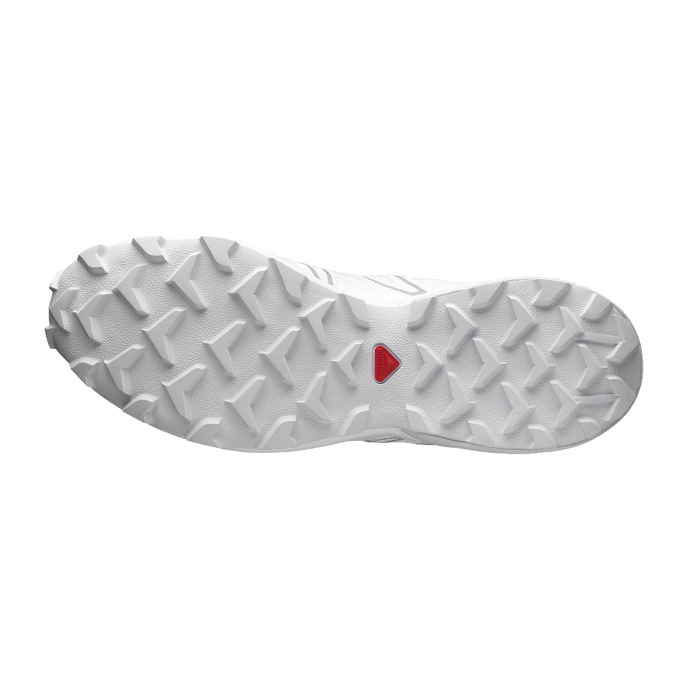 Salomon SPEEDCROSS 3 運動鞋