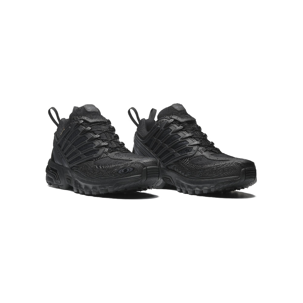 Salomon ACS PRO GORE-TEX
